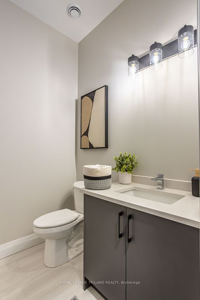 1405 Stackhouse Avenue 107, London North, ON N5X 0P2 13