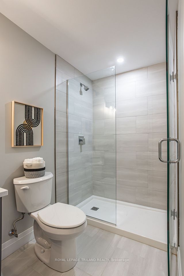 1405 Stackhouse Avenue 107, London North, ON N5X 0P2 18
