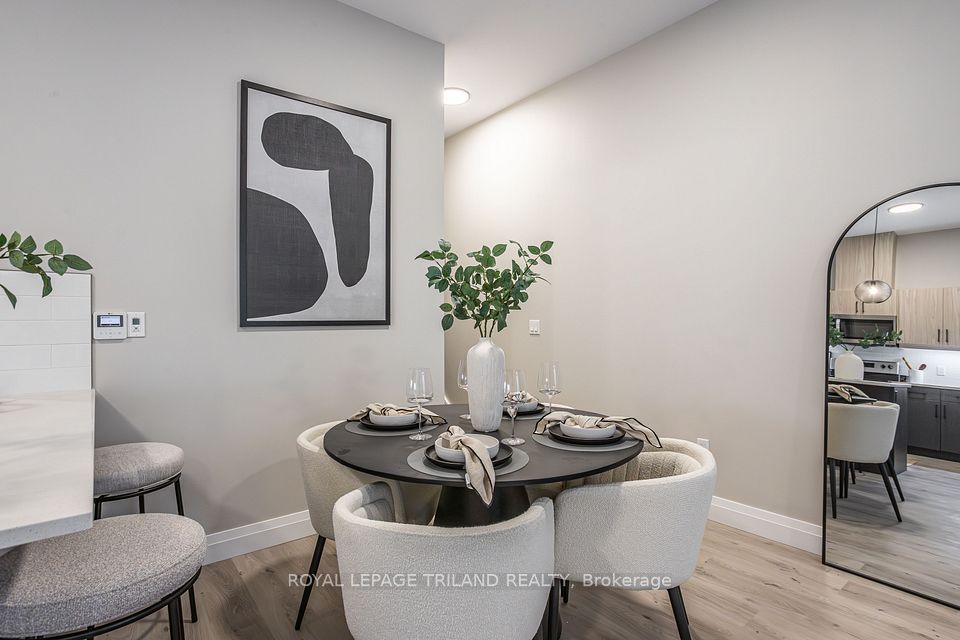 1405 Stackhouse Avenue 107, London North, ON N5X 0P2 6