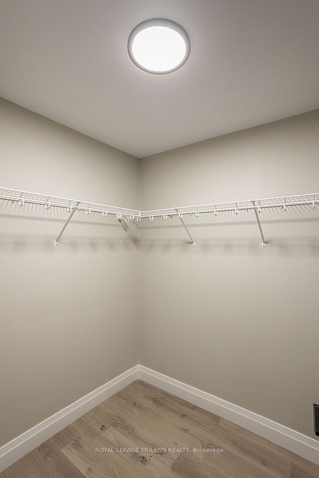 1405 Stackhouse Avenue 107, London North, ON N5X 0P2 19