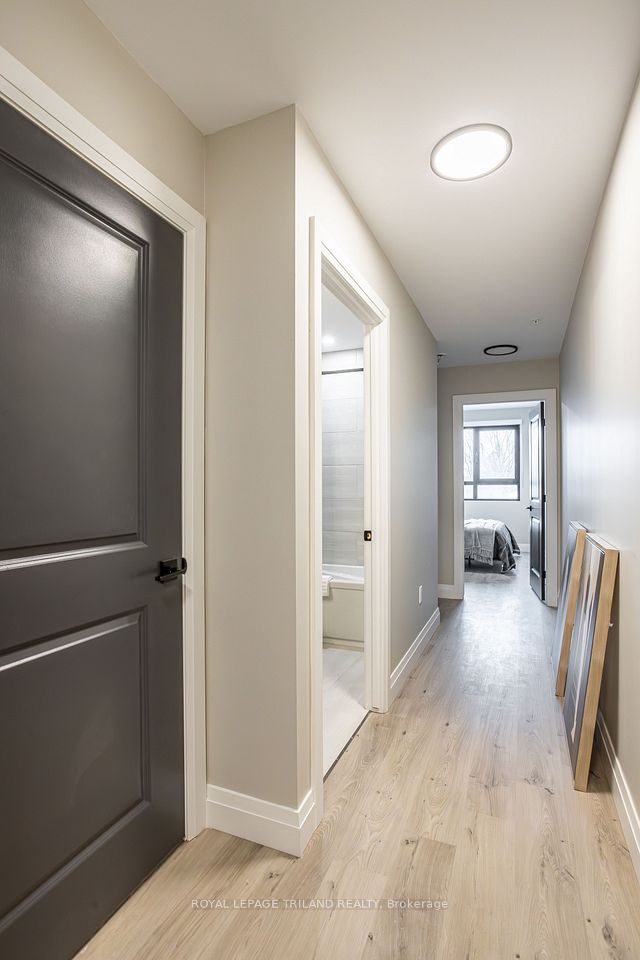1405 Stackhouse Avenue 107, London North, ON N5X 0P2 14