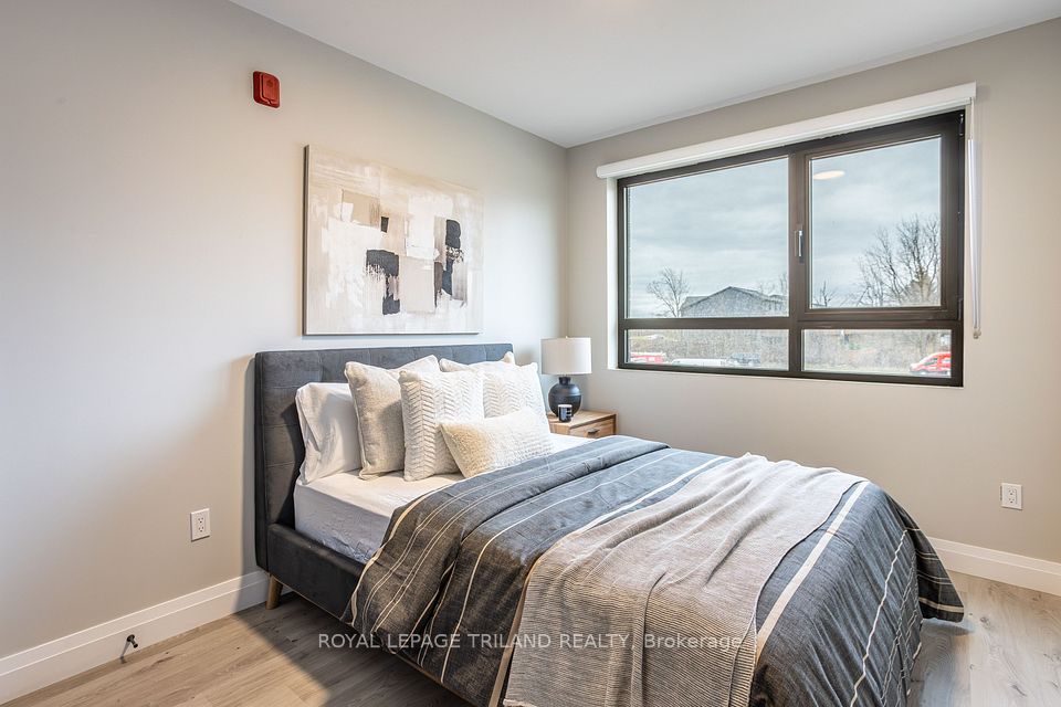 1405 Stackhouse Avenue 107, London North, ON N5X 0P2 15