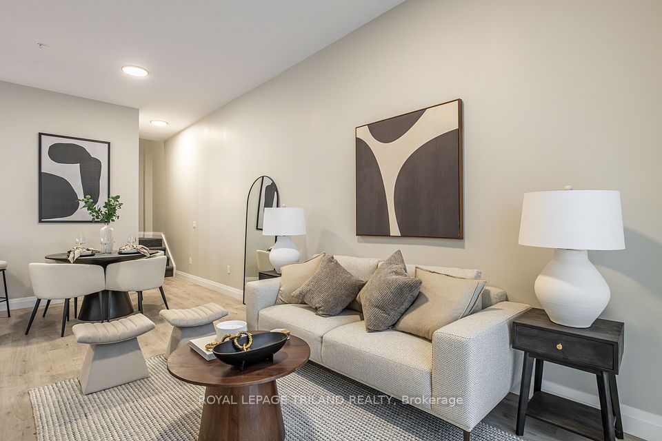 1405 Stackhouse Avenue 107, London North, ON N5X 0P2 10