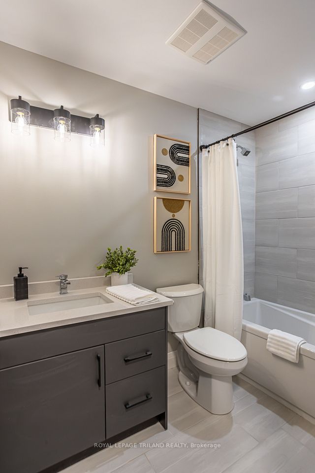 1405 Stackhouse Avenue 107, London North, ON N5X 0P2 20