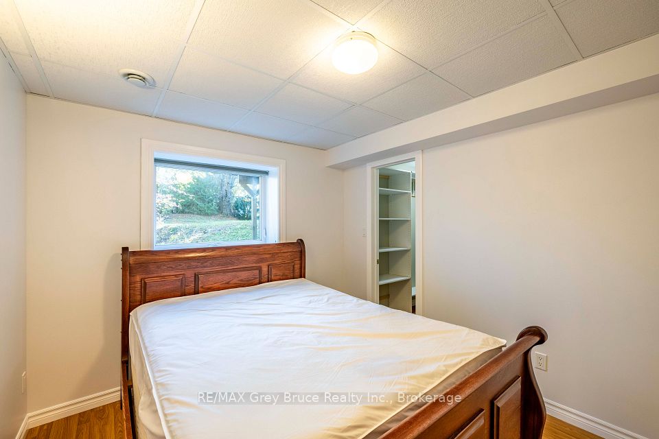 2353 5th Avenue W, Owen Sound, ON N4K 5C7 25