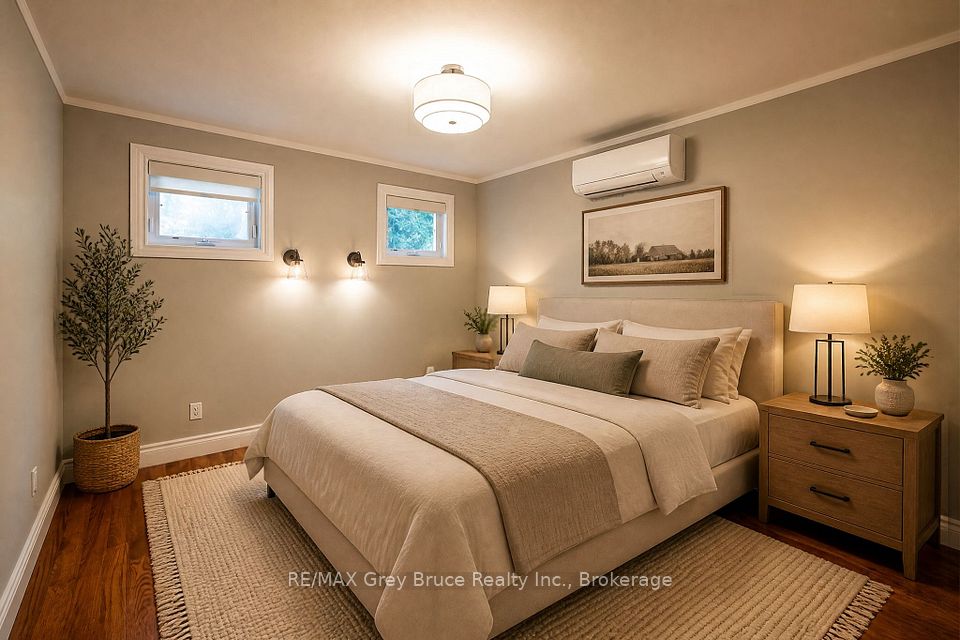 2353 5th Avenue W, Owen Sound, ON N4K 5C7 14