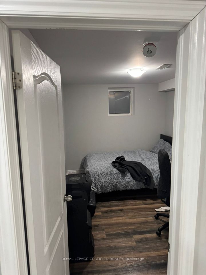 80 Ridge Road Bsmt, Cambridge, ON N3E 0C3 7
