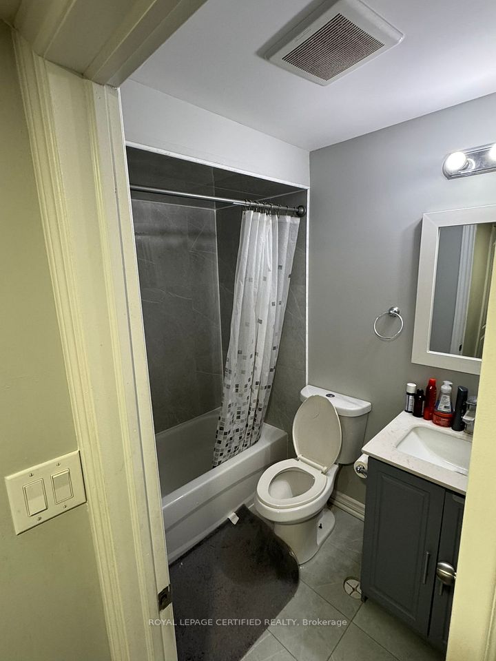 80 Ridge Road Bsmt, Cambridge, ON N3E 0C3 8
