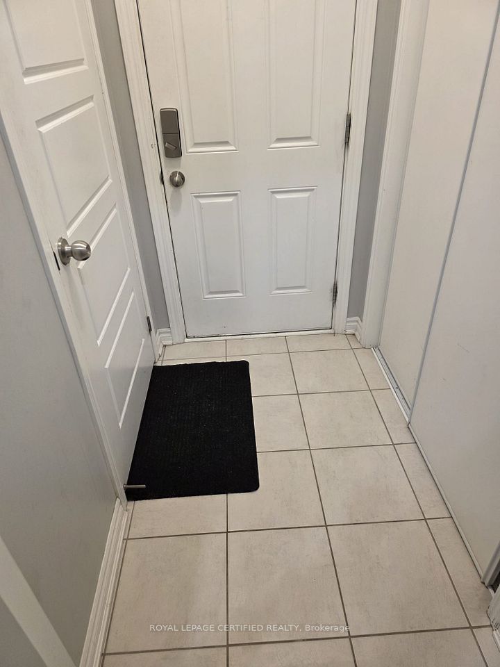 80 Ridge Road Bsmt, Cambridge, ON N3E 0C3 2