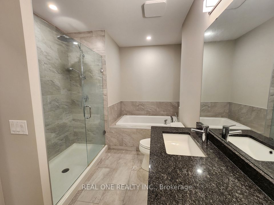 480 Callaway Road 408, London North, ON N6G 0N8 14