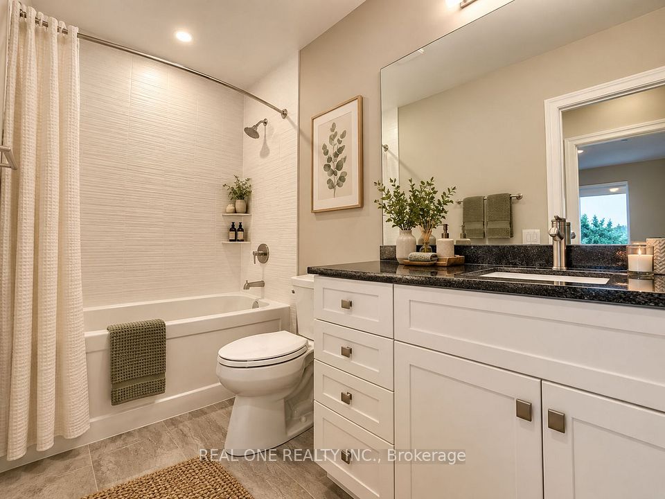 480 Callaway Road 408, London North, ON N6G 0N8 22