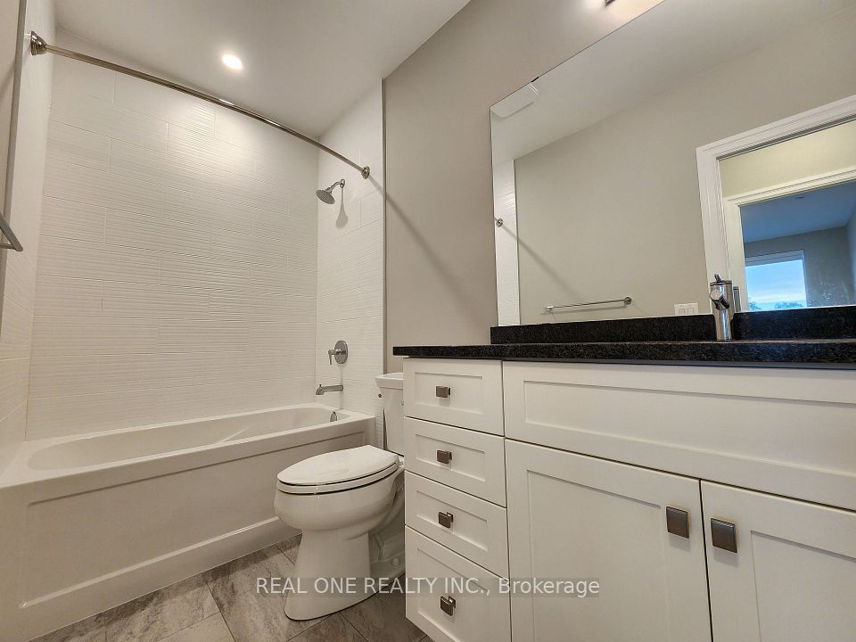 480 Callaway Road 408, London North, ON N6G 0N8 21