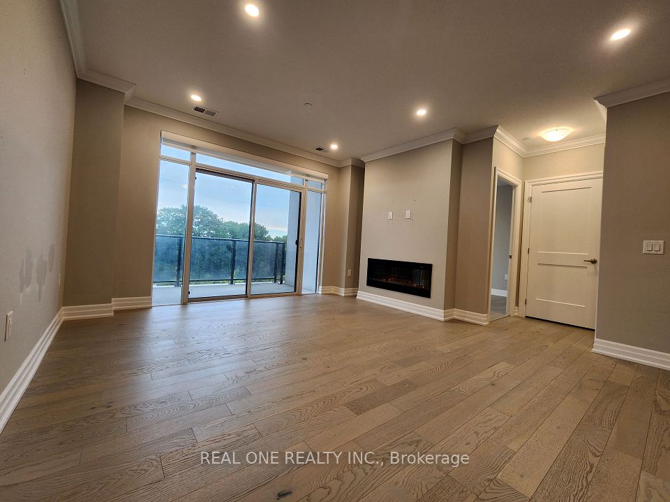 480 Callaway Road 408, London North, ON N6G 0N8 4