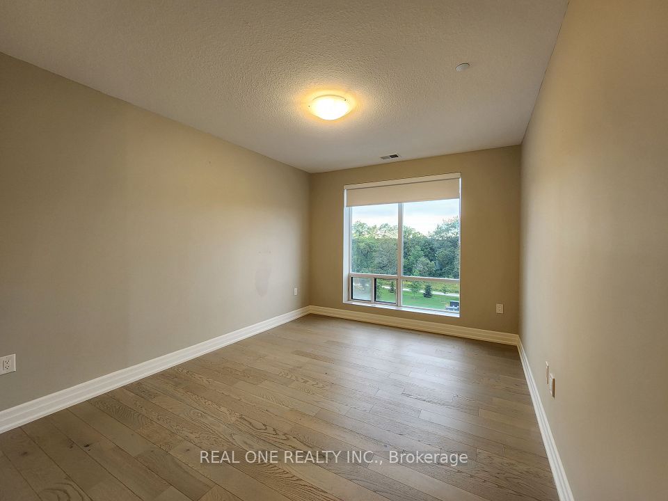 480 Callaway Road 408, London North, ON N6G 0N8 12