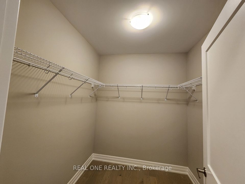 480 Callaway Road 408, London North, ON N6G 0N8 10