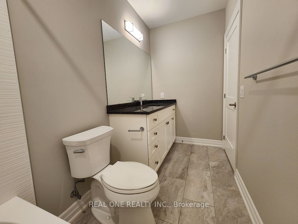 480 Callaway Road 408, London North, ON N6G 0N8 23