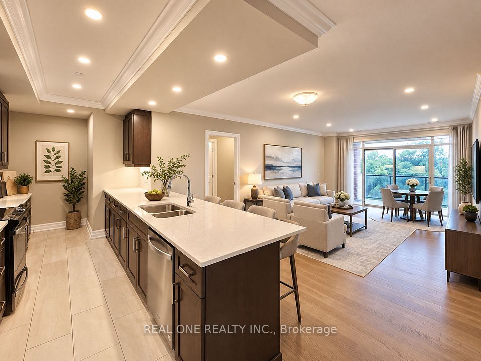 480 Callaway Road 408, London North, ON N6G 0N8 3