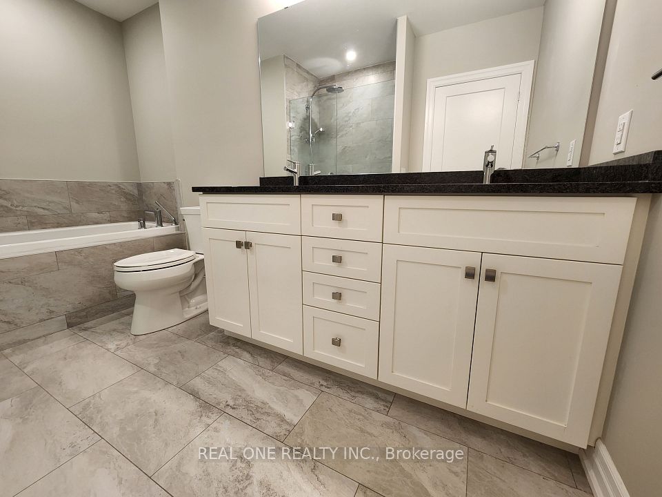 480 Callaway Road 408, London North, ON N6G 0N8 16