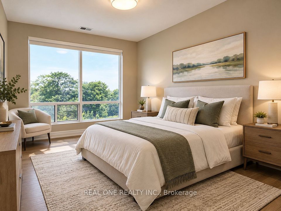 480 Callaway Road 408, London North, ON N6G 0N8 19