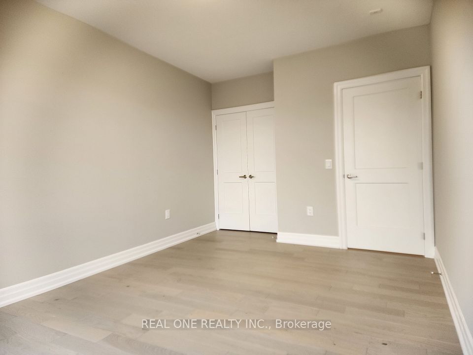 480 Callaway Road 408, London North, ON N6G 0N8 20