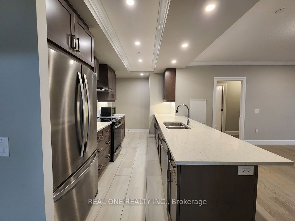 480 Callaway Road 408, London North, ON N6G 0N8 7