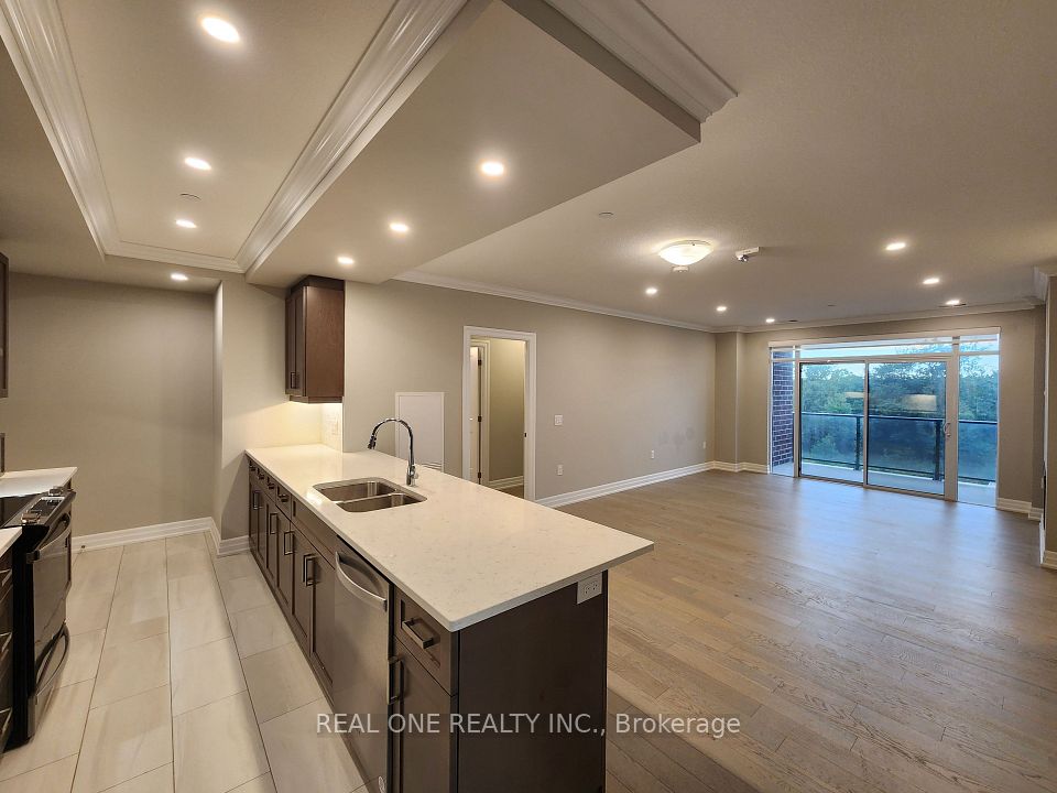 480 Callaway Road 408, London North, ON N6G 0N8 2
