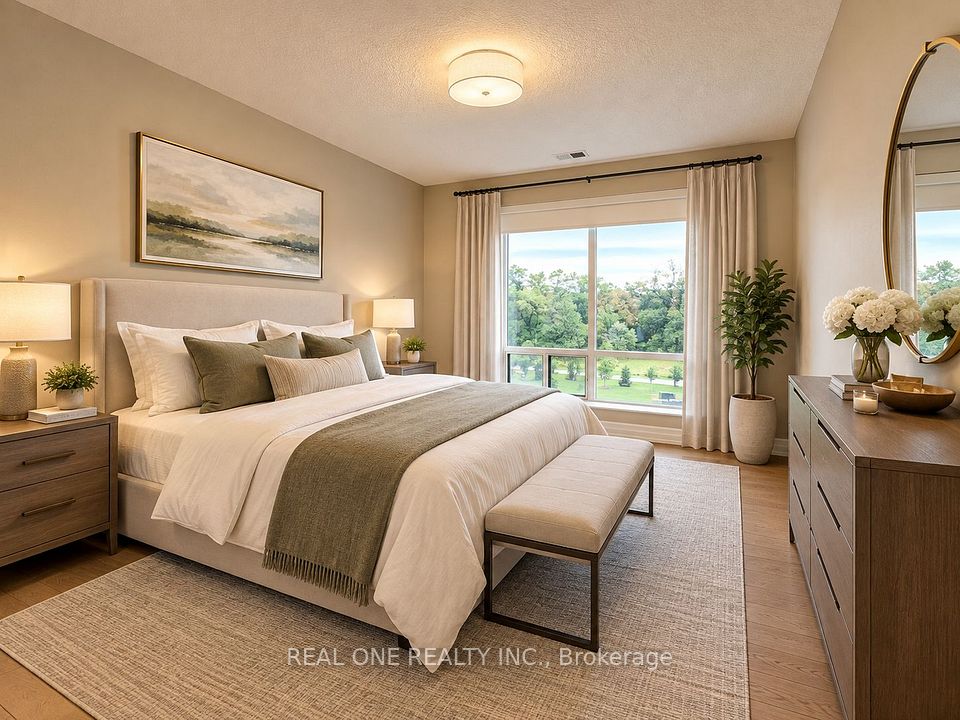 480 Callaway Road 408, London North, ON N6G 0N8 13