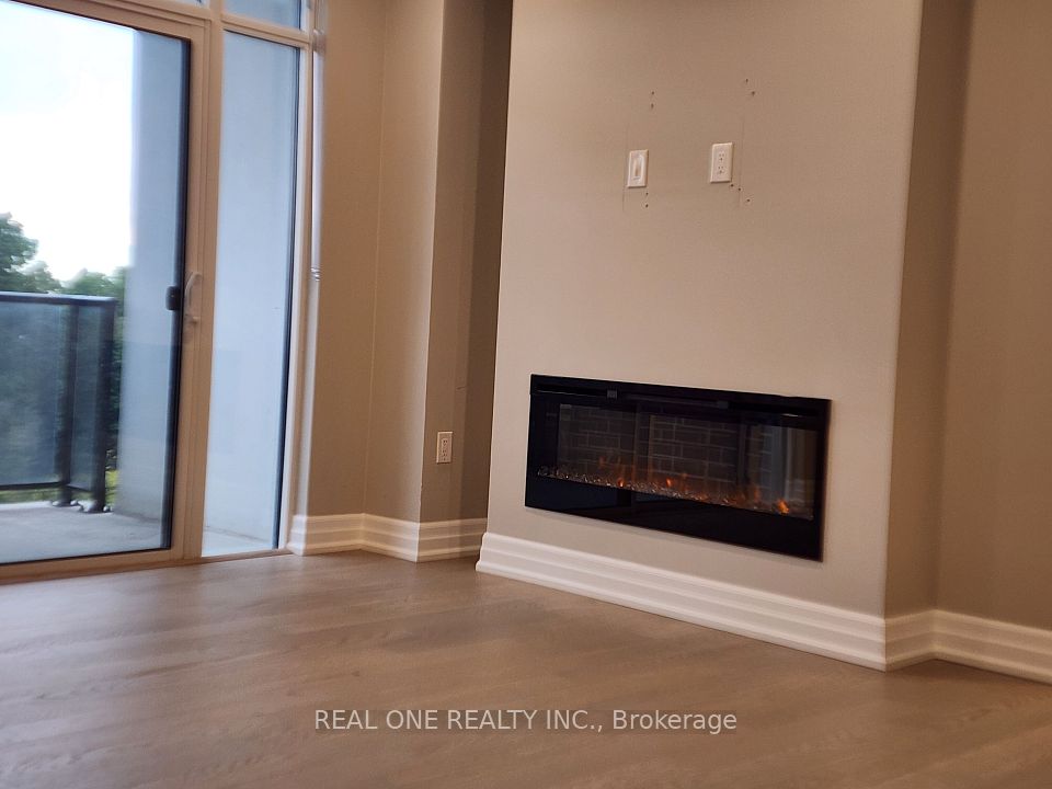 480 Callaway Road 408, London North, ON N6G 0N8 5