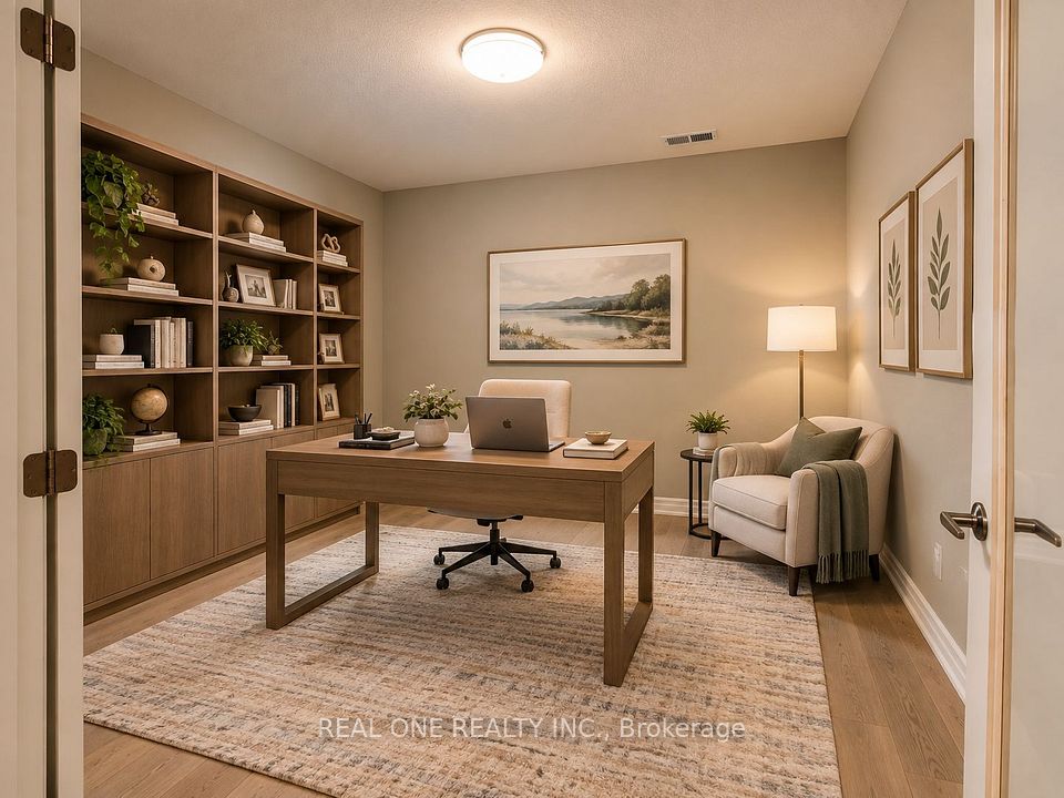 480 Callaway Road 408, London North, ON N6G 0N8 9