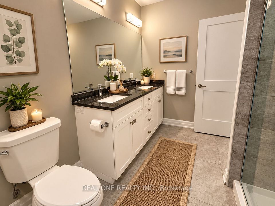 480 Callaway Road 408, London North, ON N6G 0N8 24