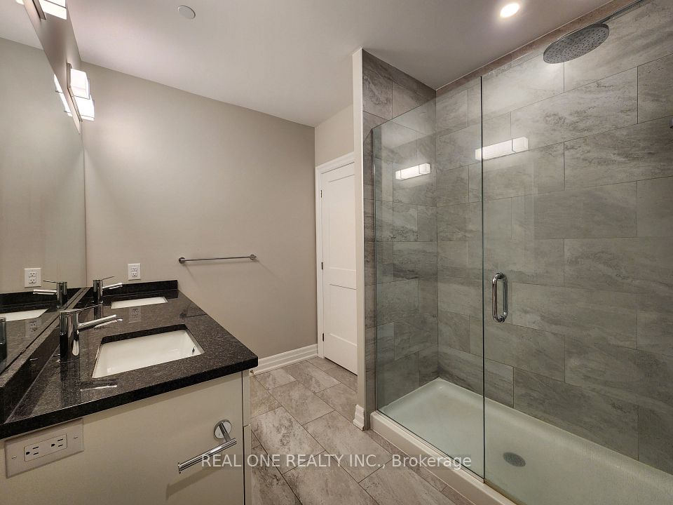 480 Callaway Road 408, London North, ON N6G 0N8 15
