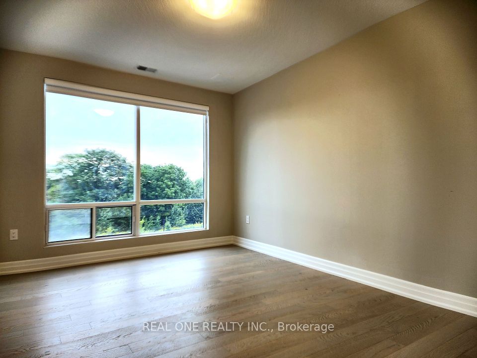 480 Callaway Road 408, London North, ON N6G 0N8 18