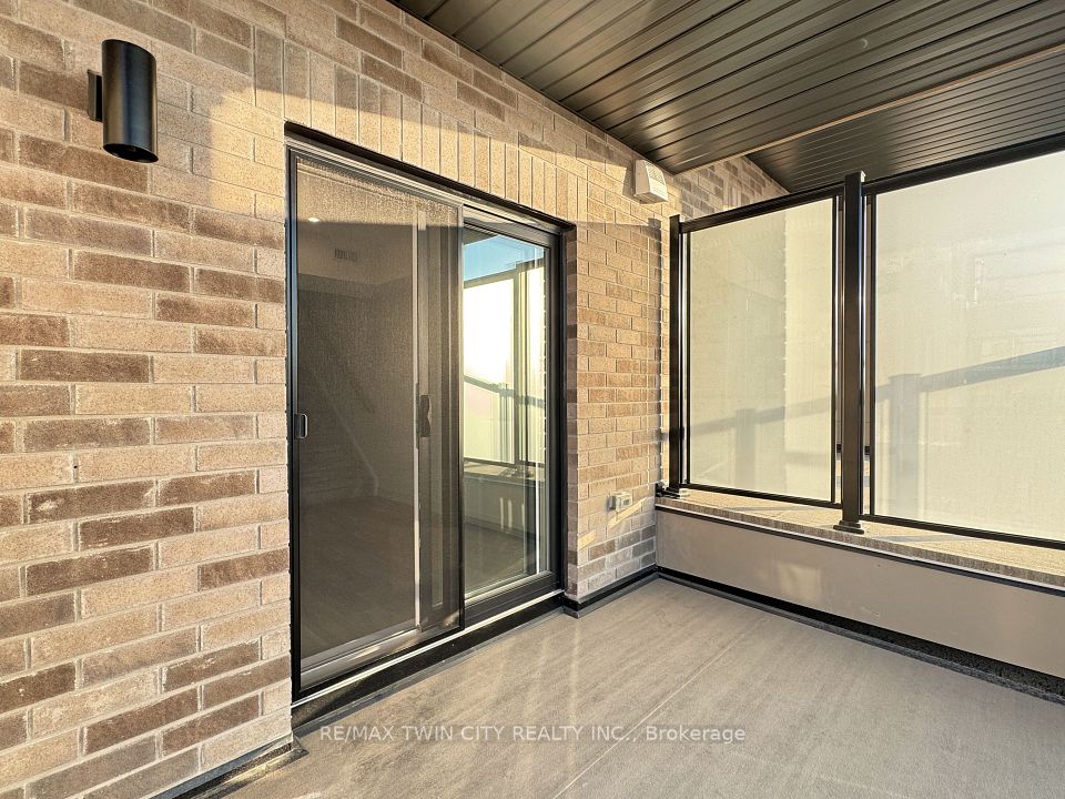 8 Miseferi Crescent 12, Cambridge, ON N1T 0J1 18