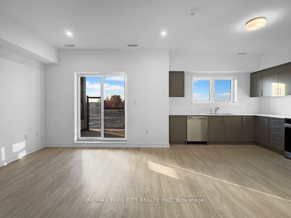 8 Miseferi Crescent 12, Cambridge, ON N1T 0J1 17