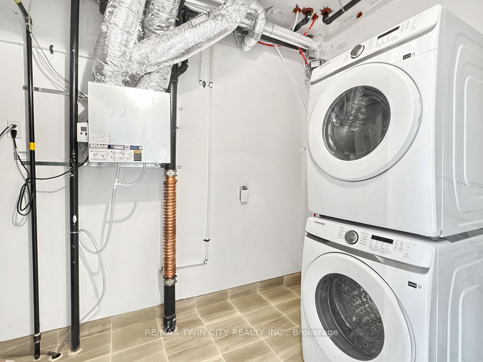 8 Miseferi Crescent 12, Cambridge, ON N1T 0J1 23