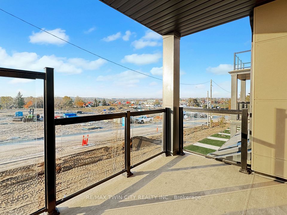 8 Miseferi Crescent 12, Cambridge, ON N1T 0J1 19