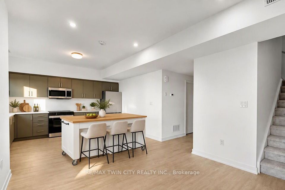 8 Miseferi Crescent 12, Cambridge, ON N1T 0J1 10