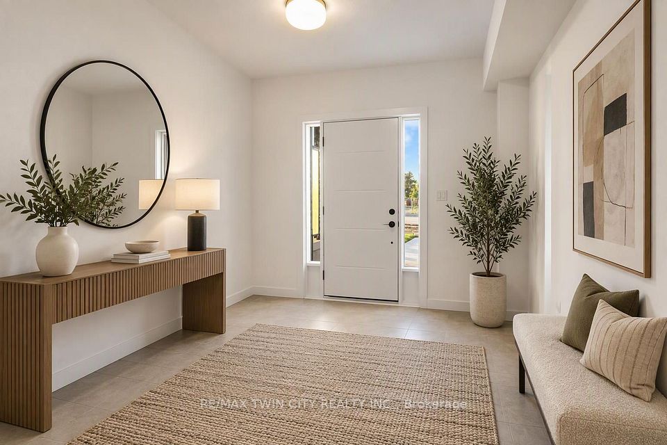 8 Miseferi Crescent 12, Cambridge, ON N1T 0J1 4