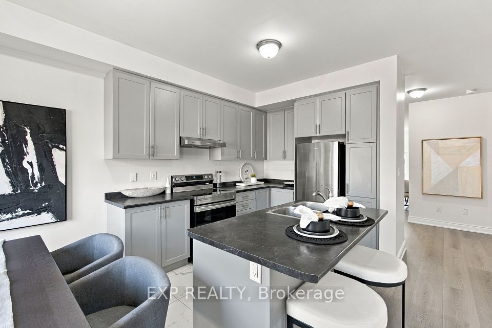 31 Sapphire Way, Thorold, ON L2V 0L4 14