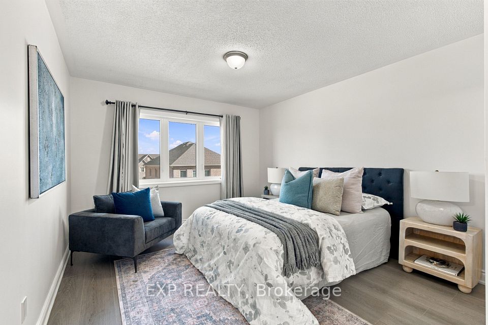 31 Sapphire Way, Thorold, ON L2V 0L4 23