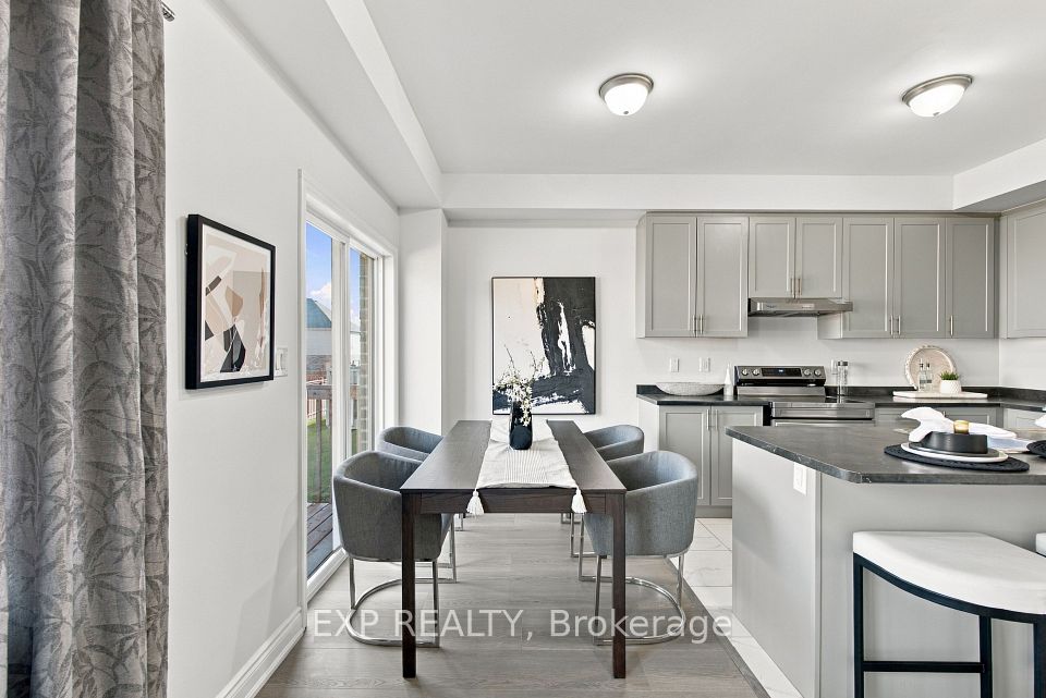 31 Sapphire Way, Thorold, ON L2V 0L4 21