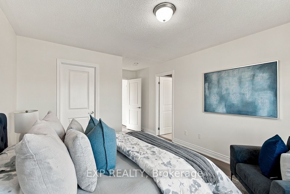31 Sapphire Way, Thorold, ON L2V 0L4 24