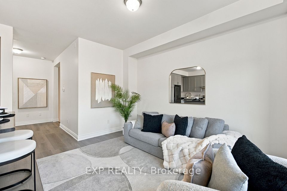 31 Sapphire Way, Thorold, ON L2V 0L4 11