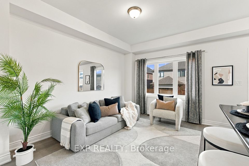 31 Sapphire Way, Thorold, ON L2V 0L4 10