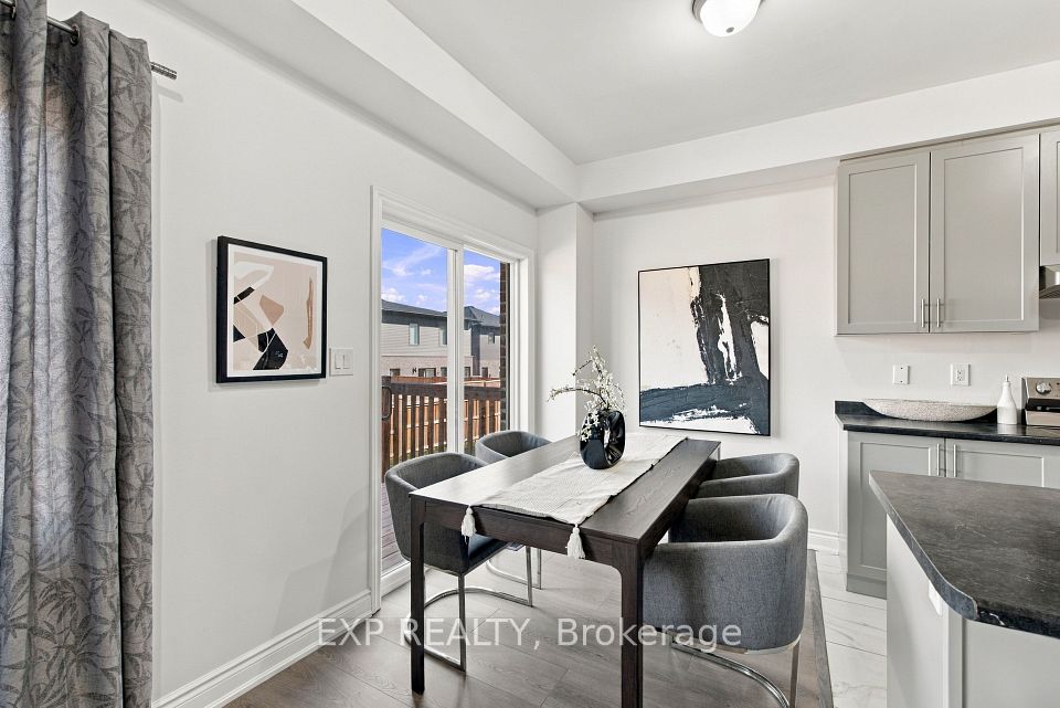 31 Sapphire Way, Thorold, ON L2V 0L4 22