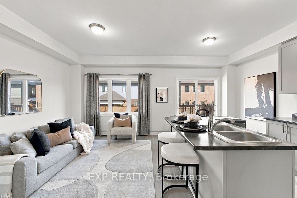 31 Sapphire Way, Thorold, ON L2V 0L4 13
