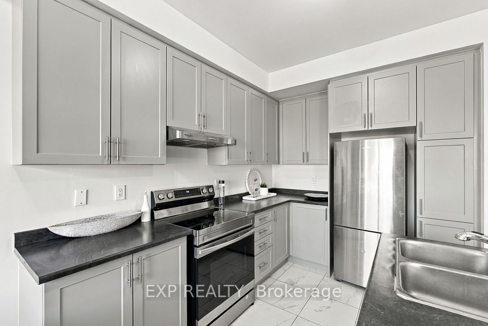 31 Sapphire Way, Thorold, ON L2V 0L4 17