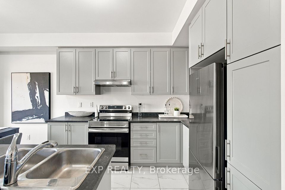 31 Sapphire Way, Thorold, ON L2V 0L4 15
