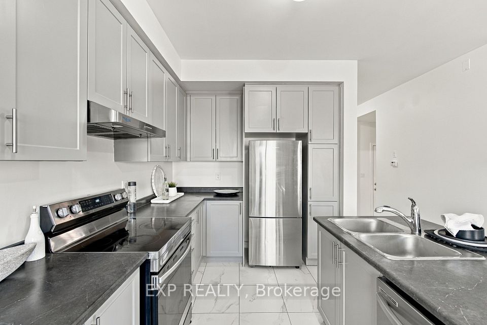 31 Sapphire Way, Thorold, ON L2V 0L4 16