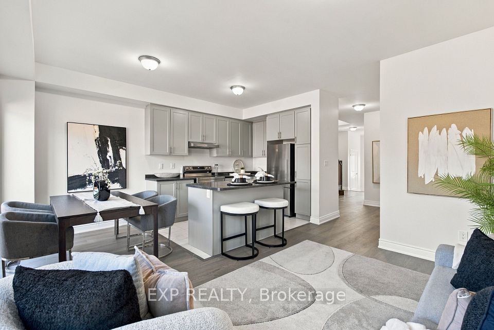 31 Sapphire Way, Thorold, ON L2V 0L4 12